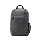 Mochila HP Prelude de 15.6" | 2Z8P3AA - Panamá