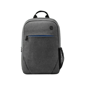 Mochila HP Prelude de 15.6" | 2Z8P3AA - Panamá