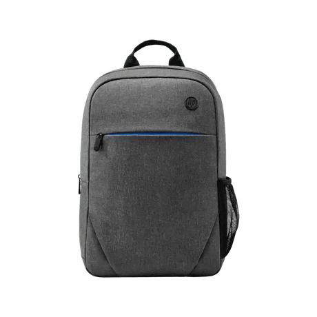 Mochila HP Prelude de 15.6" | 2Z8P3AA - Panamá