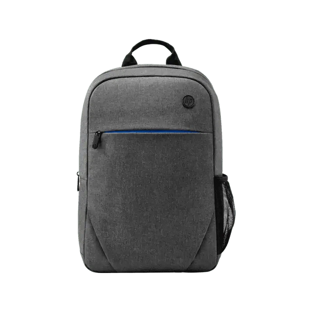 Mochila HP Prelude de 15.6" | 2Z8P3AA - Panamá