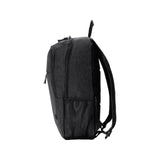 Mochila HP Prelude Pro Recycled de 15.6" - Panamá
