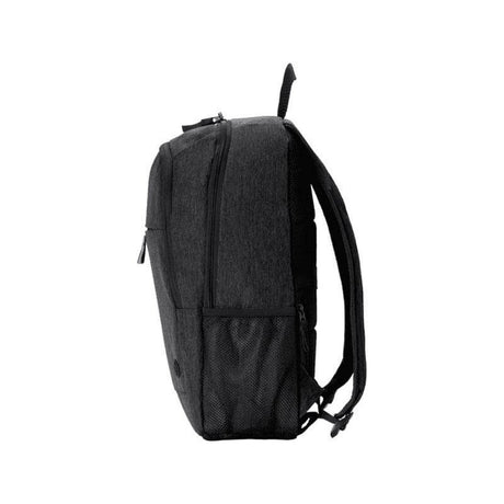 Mochila HP Prelude Pro Recycled de 15.6" - Panamá