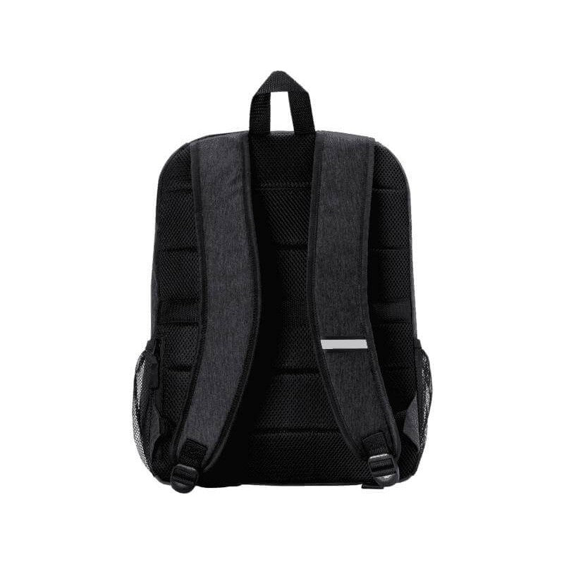 Mochila HP Prelude Pro Recycled de 15.6" - Panamá