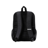 Mochila HP Prelude Pro Recycled de 15.6" - Panamá