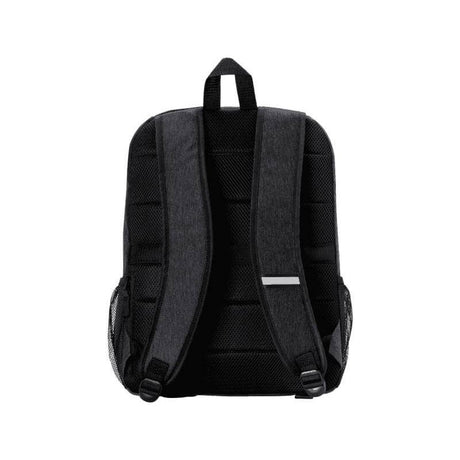 Mochila HP Prelude Pro Recycled de 15.6" - Panamá