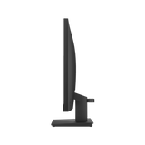 Monitor FHD HP P24v G5 (64W18AA) - Panamá