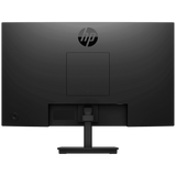 Monitor FHD HP P24v G5 (64W18AA) - Panamá