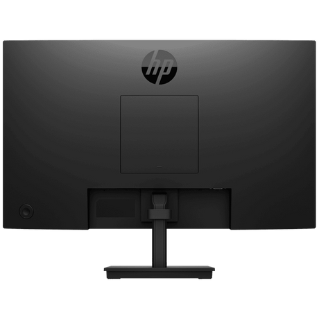 Monitor FHD HP P24v G5 (64W18AA) - Panamá
