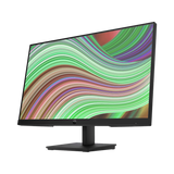Monitor FHD HP P24v G5 (64W18AA) - Panamá