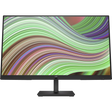 Monitor FHD HP P24v G5 (64W18AA) - Panamá
