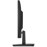 Monitor HP P22v G4 de 21.5" - Panamá