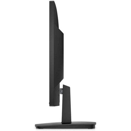 Monitor HP P22v G4 de 21.5" - Panamá