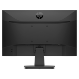 Monitor HP P22v G4 de 21.5" - Panamá