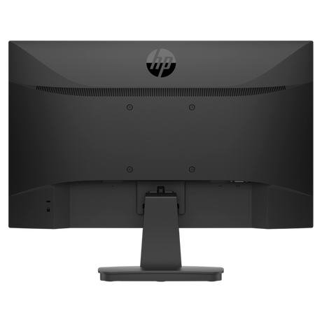 Monitor HP P22v G4 de 21.5" - Panamá