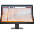 Monitor HP P22v G4 de 21.5" - Panamá