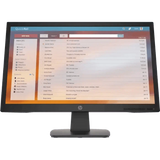 Monitor HP P22v G4 de 21.5" - Panamá