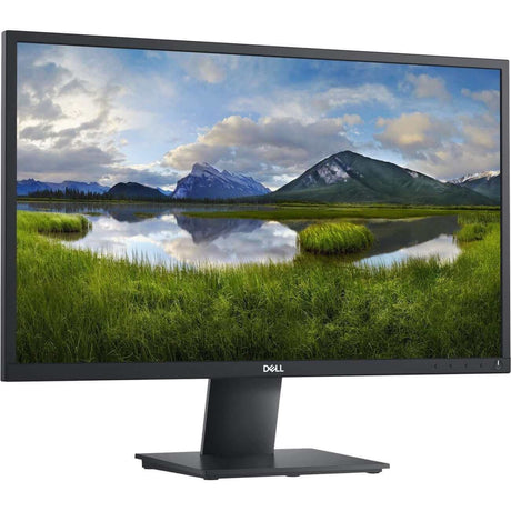Monitor Led Dell E2420H 24" (23.8" visible) - Panamá