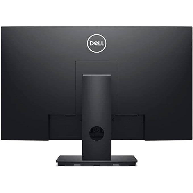 Monitor Led Dell E2420H 24" (23.8" visible) - Panamá