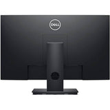 Monitor Led Dell E2420H 24" (23.8" visible) - Panamá