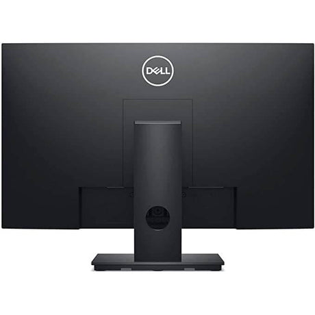 Monitor Led Dell E2420H 24" (23.8" visible) - Panamá