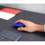Mouse Logitech Wireless M170-910-004800 Azul - Panamá