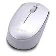 Mouse Logitech Wireless M170 | 910-005334 SILVER | Inalámbrico - Panamá