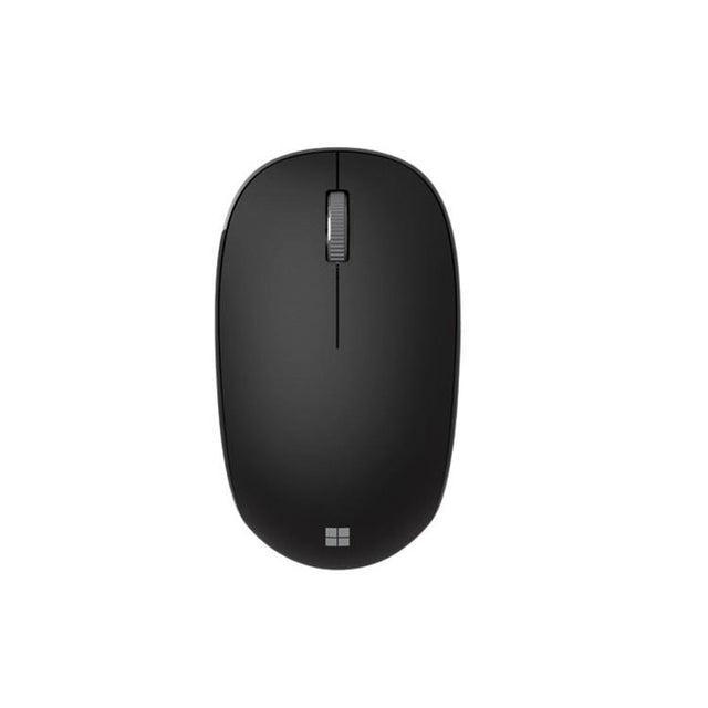 Mouse Microsoft Bluetooth Negro - RJN-00001 - Panamá
