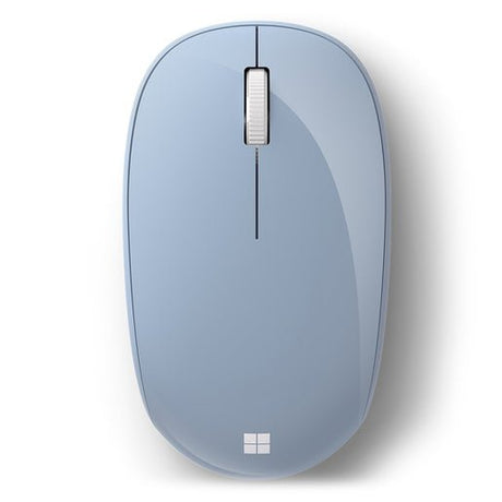 Mouse Microsoft Souris-azul | Bluetooth - Panamá