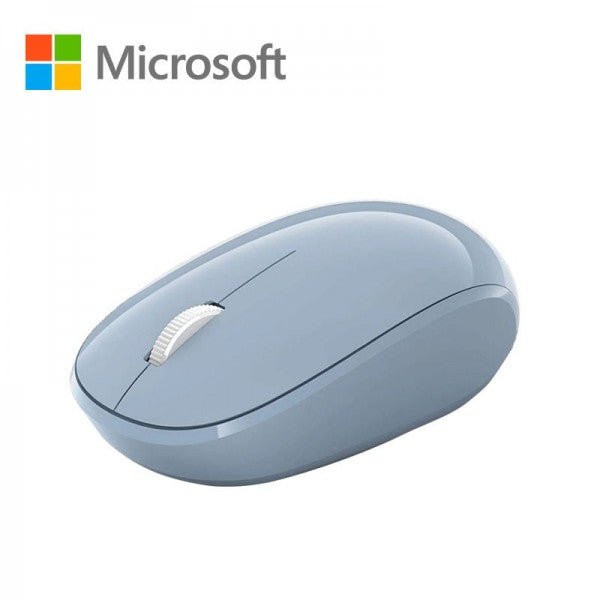 Mouse Microsoft Souris-azul | Bluetooth - Panamá