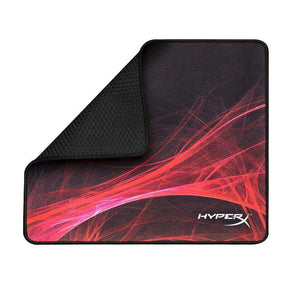 Mouse Pad HyperX Fury S Pro - HX-MPFS-SM - Panamá