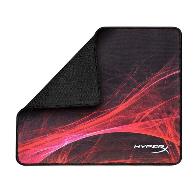 Mouse Pad HyperX Fury S Pro - HX-MPFS-SM - Panamá
