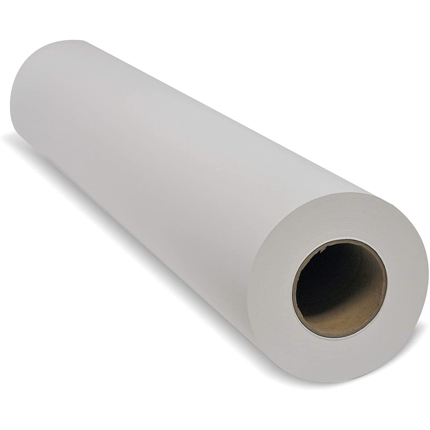 Papel Alliance Bond 36" X 500' Pies Nucleo de 3" Rollo de Papel para Ploter - Panamá