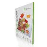 Papel Fotográfico Klipxtreme KPG-160 | Acabado Brillante - Panamá