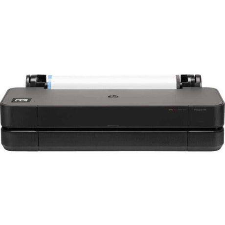 Plotter HP DesignJet T250 - 24 pulgadas - 5HB06A#B1K - Panamá