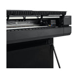 Plotter HP DesignJet T650 - 36 pulgadas - 5HB10A#B1K - Panamá