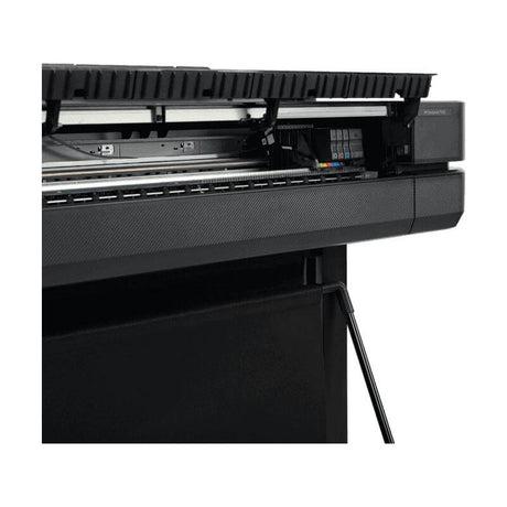 Plotter HP DesignJet T650 - 36 pulgadas - 5HB10A#B1K - Panamá