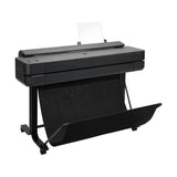 Plotter HP DesignJet T650 - 36 pulgadas - 5HB10A#B1K - Panamá