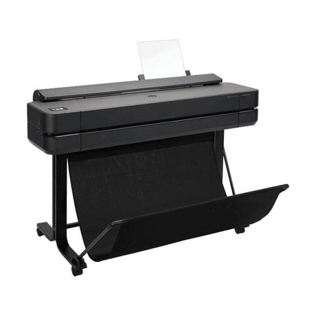 Plotter HP DesignJet T650 - 36 pulgadas - 5HB10A#B1K - Panamá