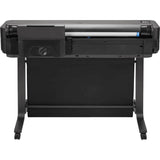 Plotter HP DesignJet T650 - 36 pulgadas - 5HB10A#B1K - Panamá