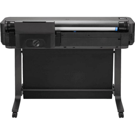 Plotter HP DesignJet T650 - 36 pulgadas - 5HB10A#B1K - Panamá