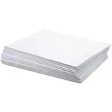 Resma de Papel Bond Legal Canon 75 GSM - 8 1/2 X 14 - 500 páginas - Panamá