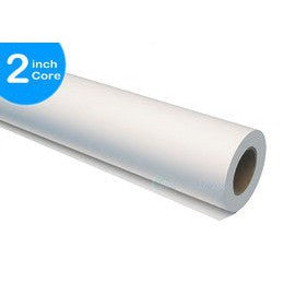 Rollo de Papel Albanene (Vellum) 36" X 150' para Ploter | 36154 - Panamá