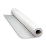 Rollo de Papel Albanene (Vellum) 36" X 150' para Ploter | 36154 - Panamá