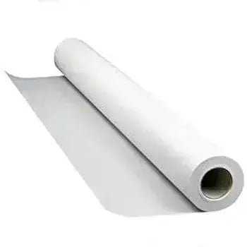 Rollo de Papel Alliance Albanene (Vellum) 30" X 150 Pies núcleo de 2" para Ploter - Panamá