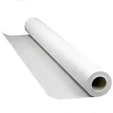 Rollo de Papel Alliance Albanene (Vellum) 30" X 150 Pies núcleo de 2" para Ploter - Panamá