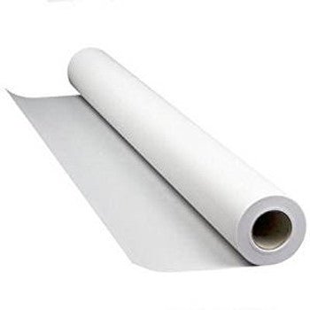Rollo de Papel Bond Alliance 30" X 150 Pies para Ploter - Panamá