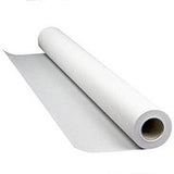 Rollo de Papel Bond Alliance 30" X 150 Pies para Ploter - Panamá