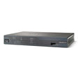 Router CISCO C881-K9 - Panamá