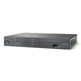 Router CISCO C881-K9 - Panamá