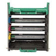 Tambor Brother DR-110CL | DR110CL | Para DCP-9040CN / DCP-9045CDN / HL-4040CDN / HL-4040CN / HL-4070CDW / MFC-9440CN / MFC-9450CDN / MFC-9840CDW - Panamá